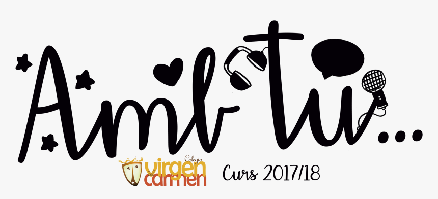 Calligraphy, HD Png Download