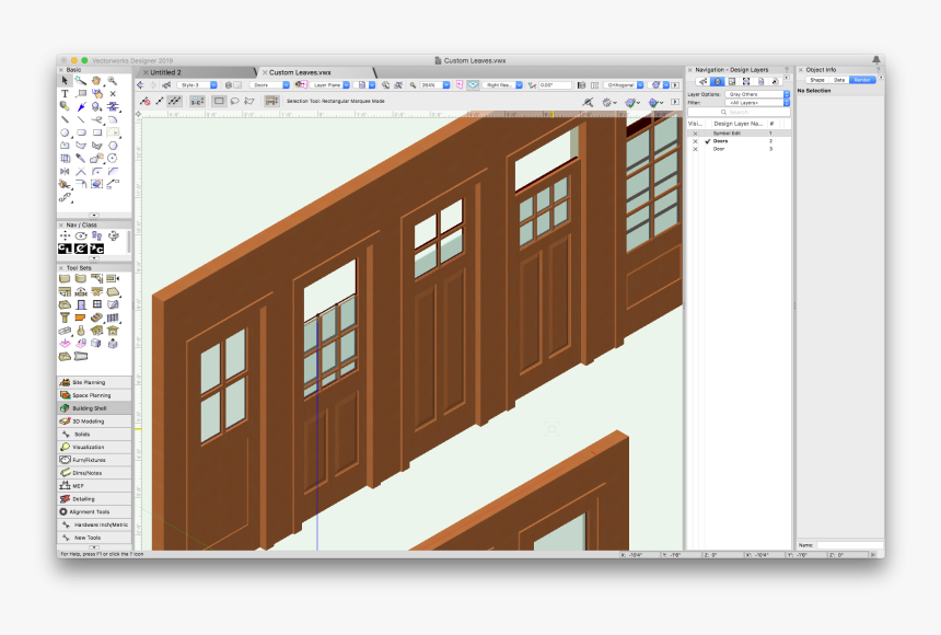 Screenshot, HD Png Download