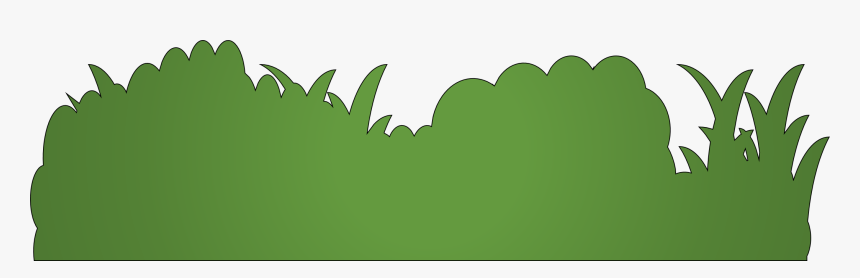 Picture3 - Illustration, HD Png Download