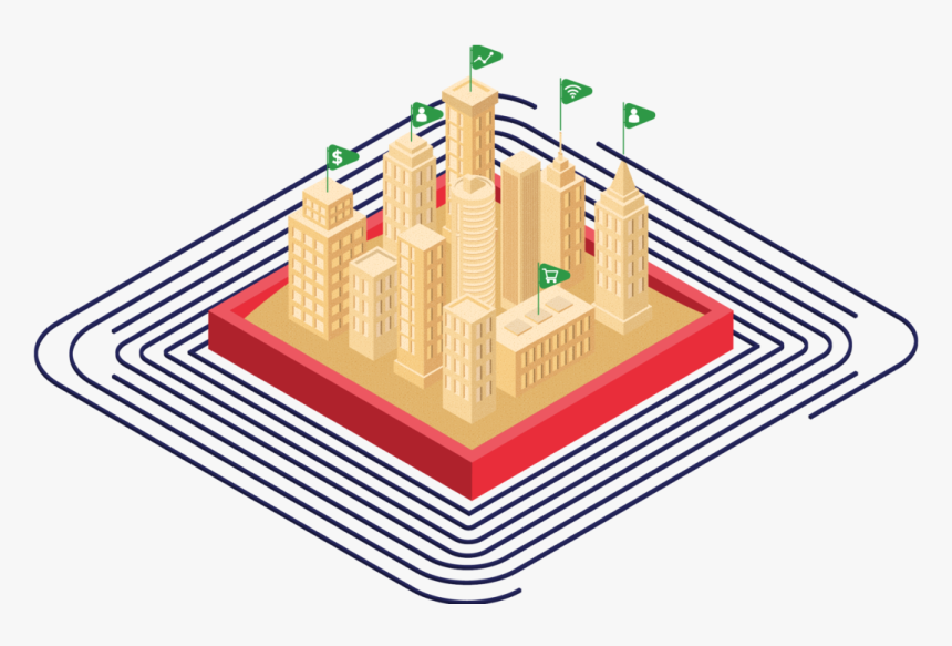 What Is A Regulatory Sandbox - Sandbox, HD Png Download