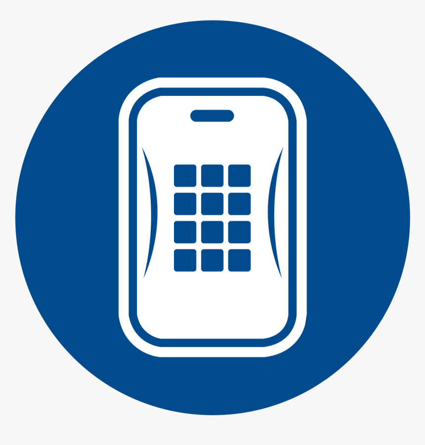 Nicht Im Stehen Pinkeln, HD Png Download