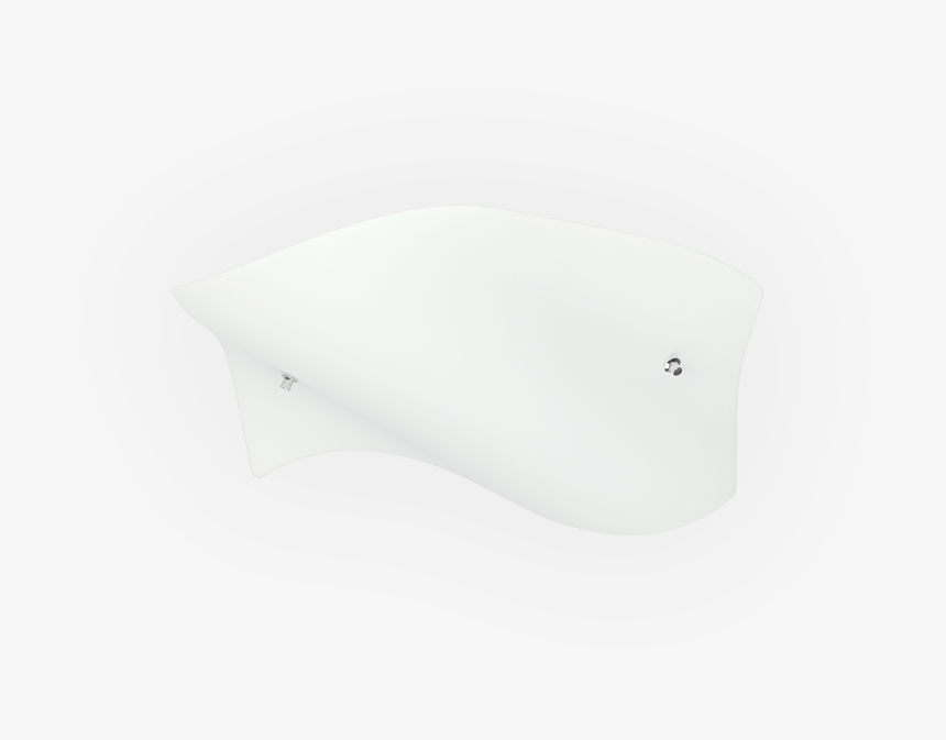 Onda S - Monochrome, HD Png Download