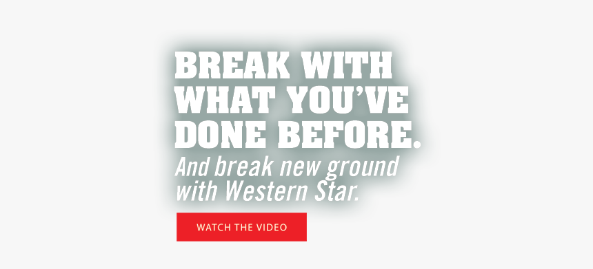 Break With What You Ve Done Before - Golf Digest, HD Png Download