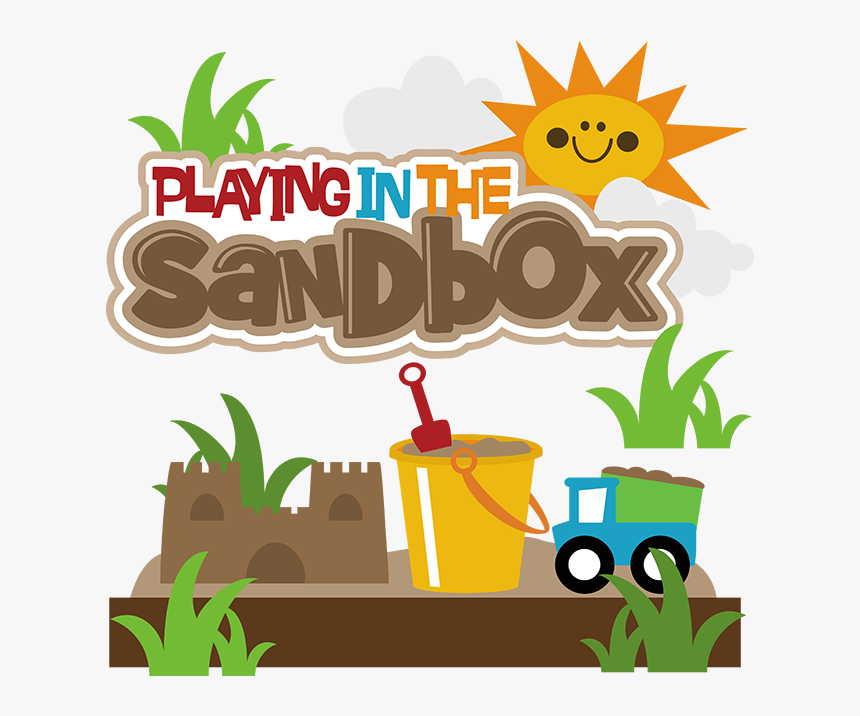 Clip Art, HD Png Download