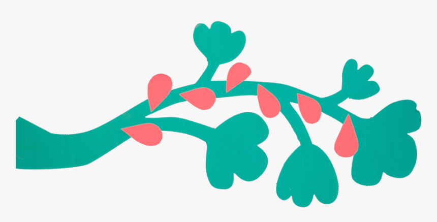 Illustration, HD Png Download