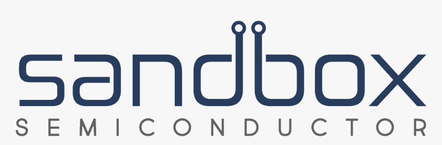 Sandbox Semiconductor, HD Png Download