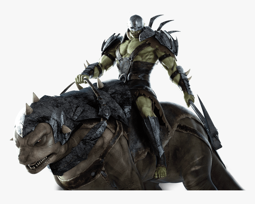 Mane, HD Png Download