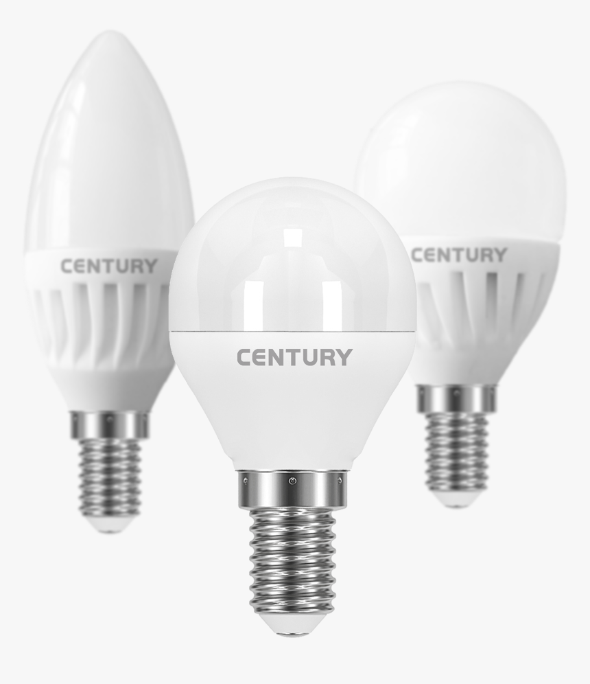 Fluorescent Lamp, HD Png Download