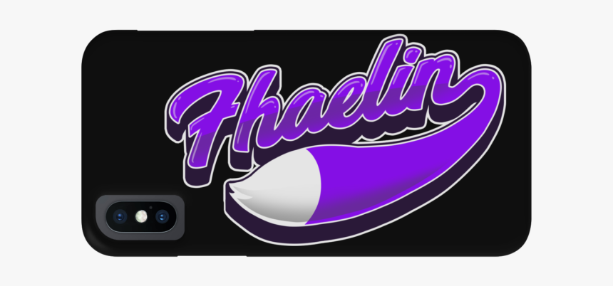 Graphic Design, HD Png Download