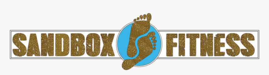 Logo - Illustration, HD Png Download