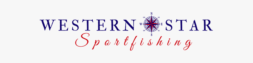 Picture - Counterparts, HD Png Download