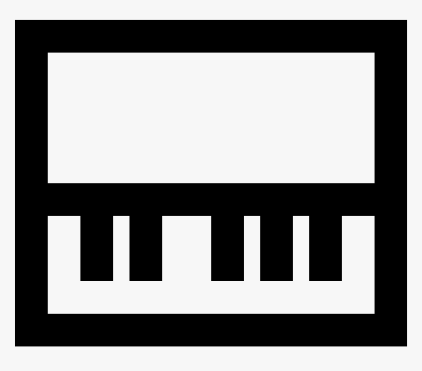 Line Art, HD Png Download