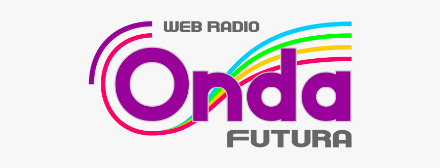 Graphic Design, HD Png Download