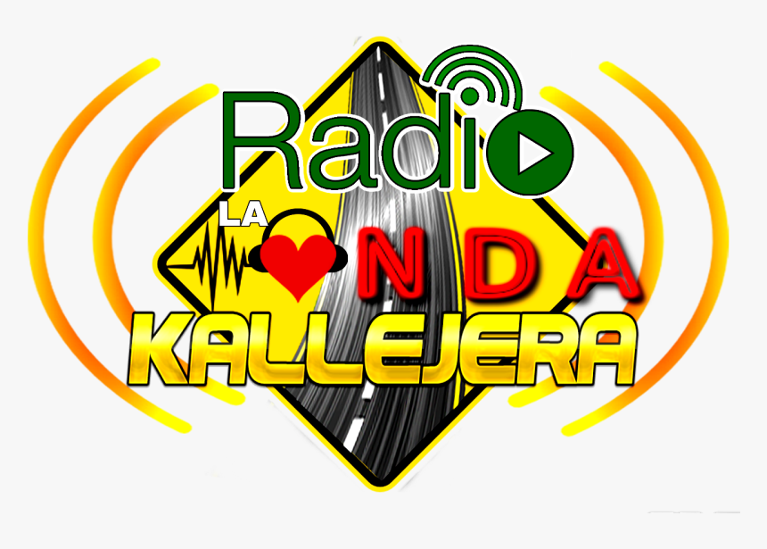 Graphic Design, HD Png Download