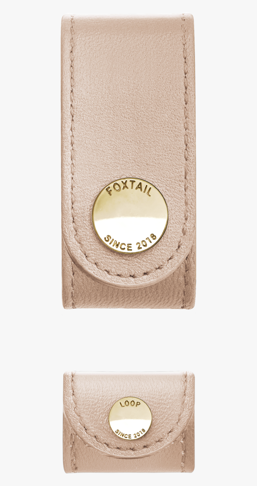 Wallet, HD Png Download