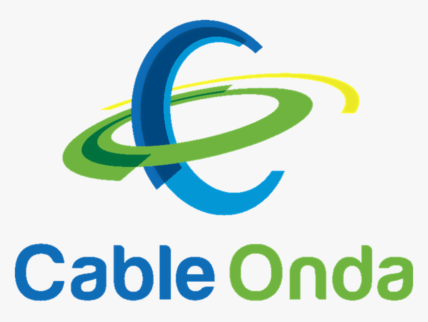 Onda Png, Transparent Png