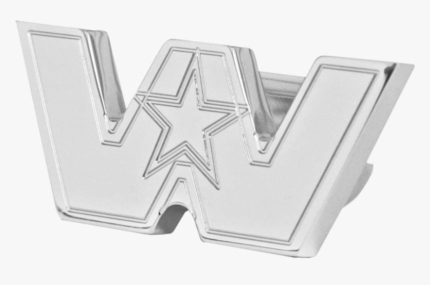 Cookie Cutter, HD Png Download