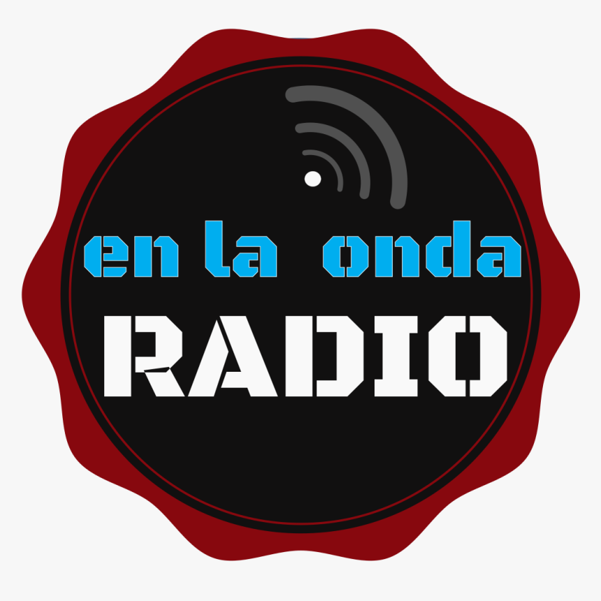 Radiotalento 1 Original - Biggi So Excited, HD Png Download