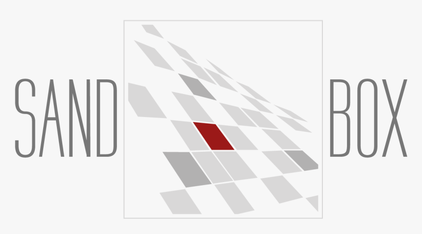 Slope, HD Png Download