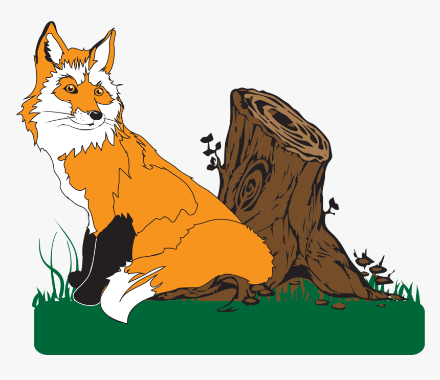 Picture - Illustration, HD Png Download