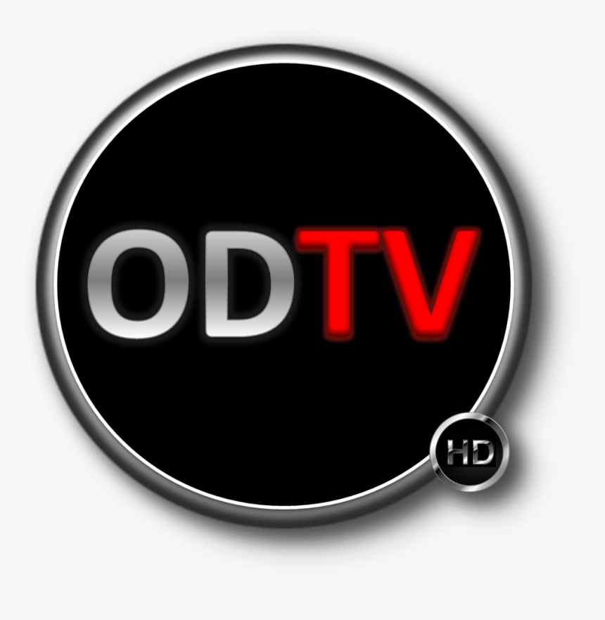 Ibanana, HD Png Download