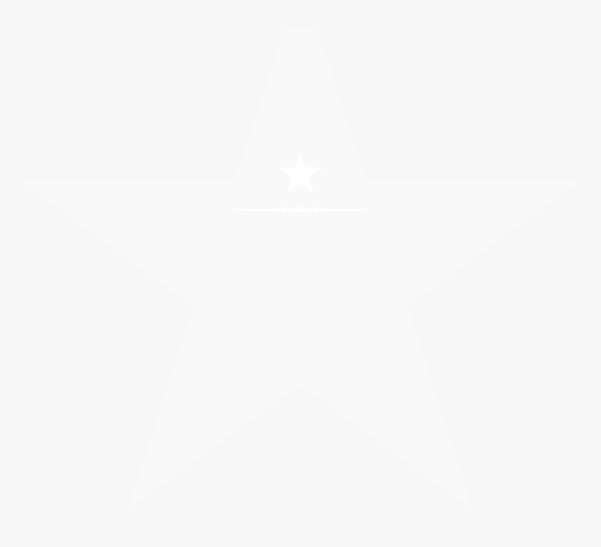 Johns Hopkins Logo White, HD Png Download