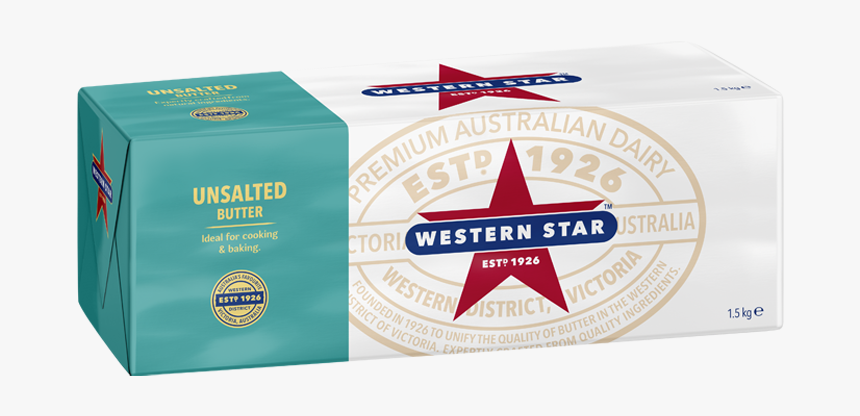 Box, HD Png Download