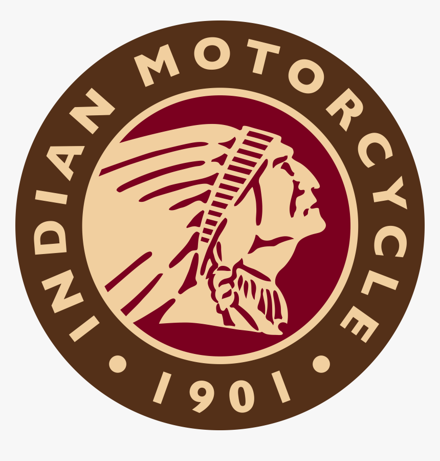 Indians Png, Transparent Png