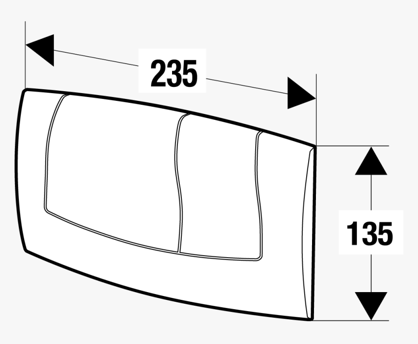 Boat, HD Png Download