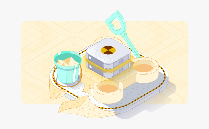 V - Illustration, HD Png Download