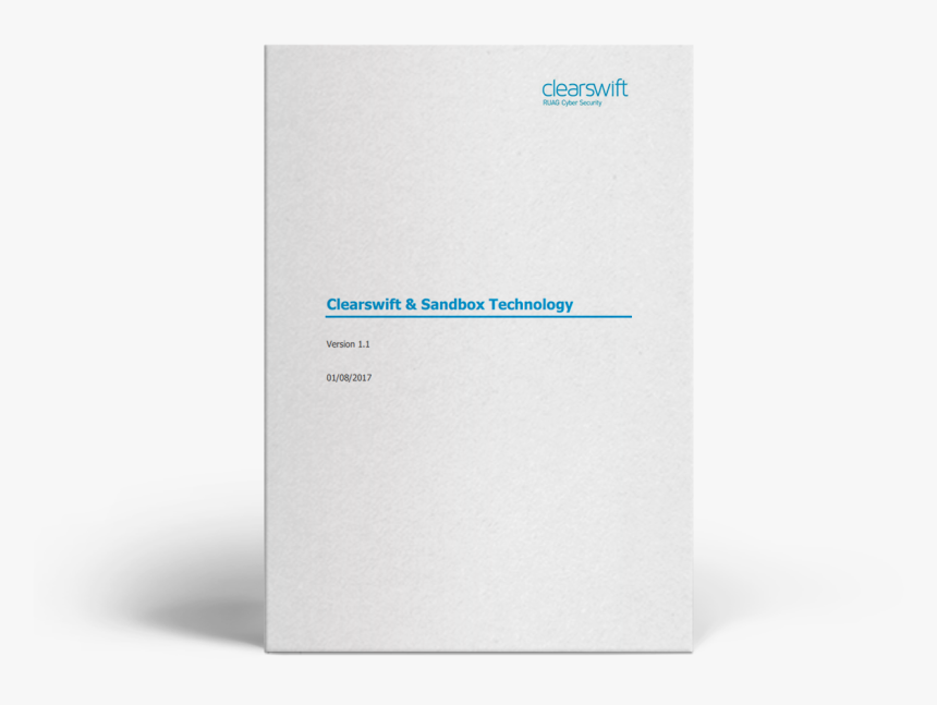 Screenshot, HD Png Download