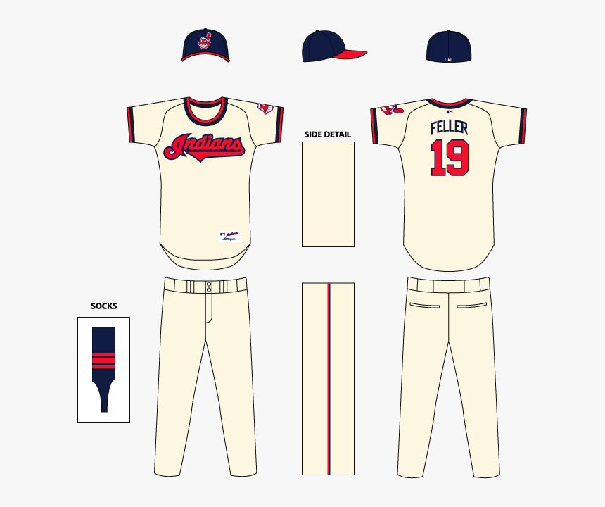 Indians - Cartoon, HD Png Download