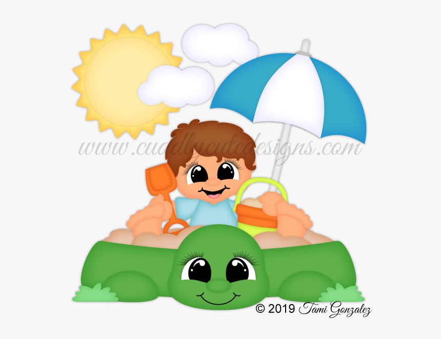 Vector Graphics, HD Png Download