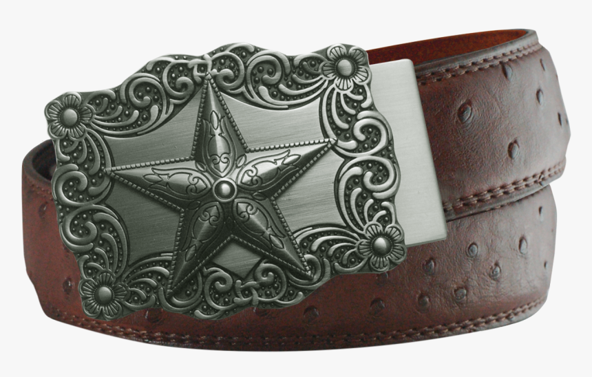 Belt, HD Png Download