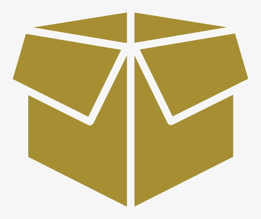 Forklift Certified Staff, HD Png Download