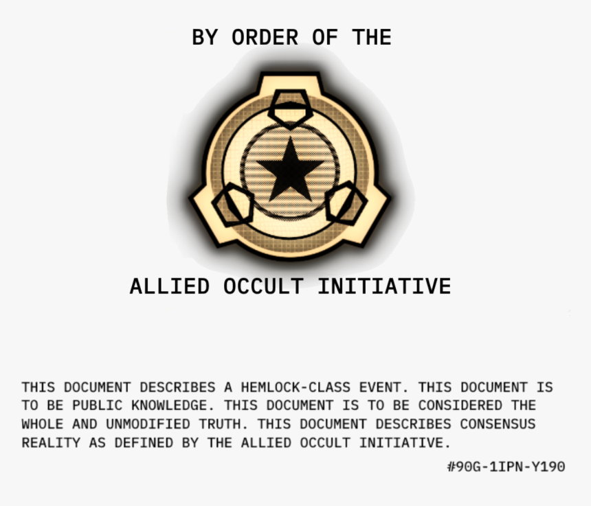 Aoi - Symmetry, HD Png Download