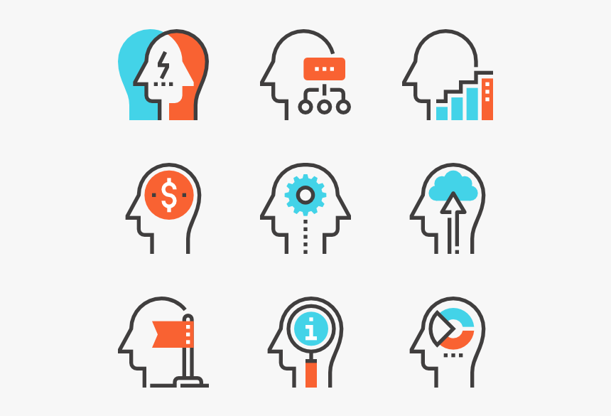 Staff Management, HD Png Download