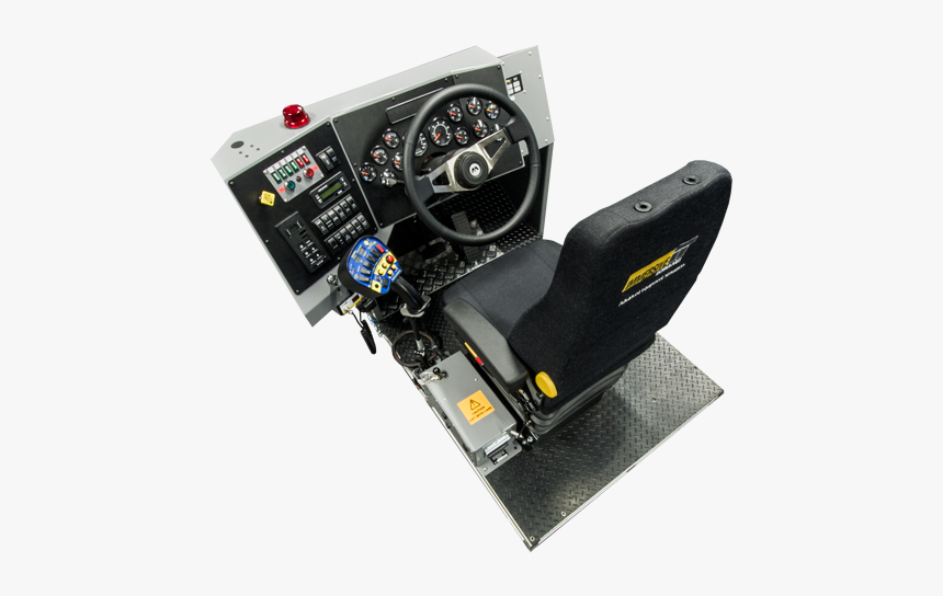 Western Star 6900xd Iso - Mazda 787b, HD Png Download