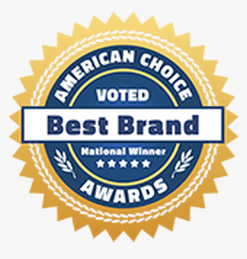 Single Panel Western Star Screen 40 W X - Policia De Puerto Rico, HD Png Download