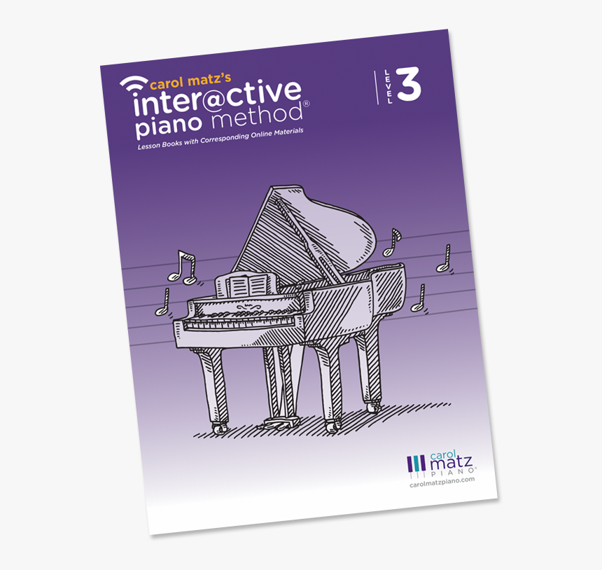 Transparent Piano Icon Png - Fortepiano, Png Download