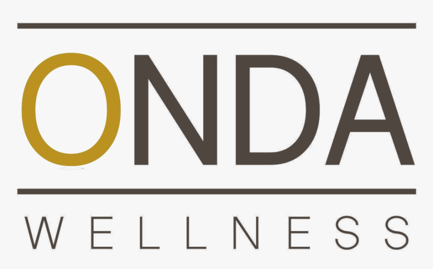 Logo1 - Circle, HD Png Download