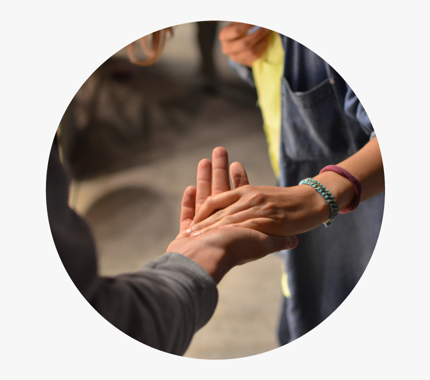 Wall Clock, HD Png Download