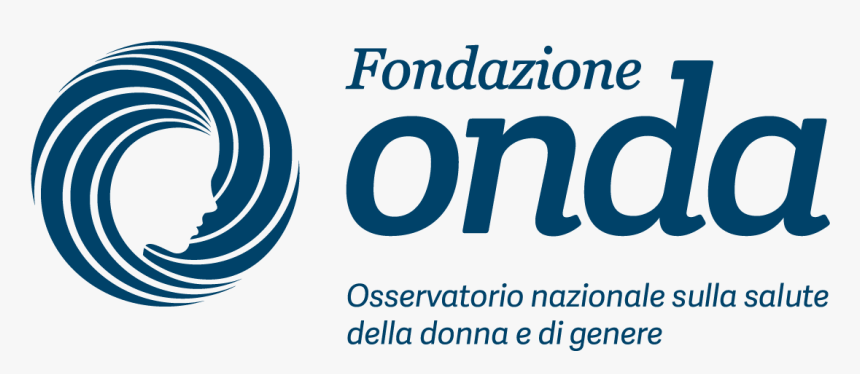 Onda Png, Transparent Png