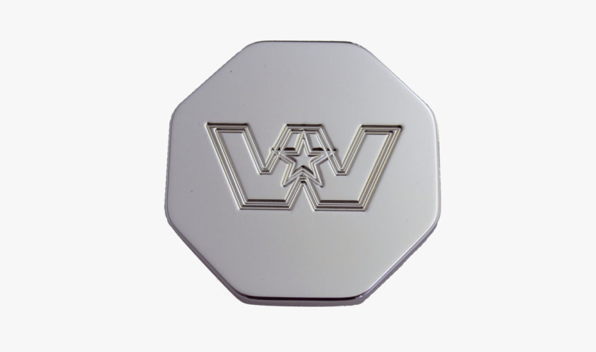 Vase, HD Png Download