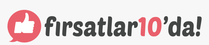 Fırsatlar Onda - Graphics, HD Png Download