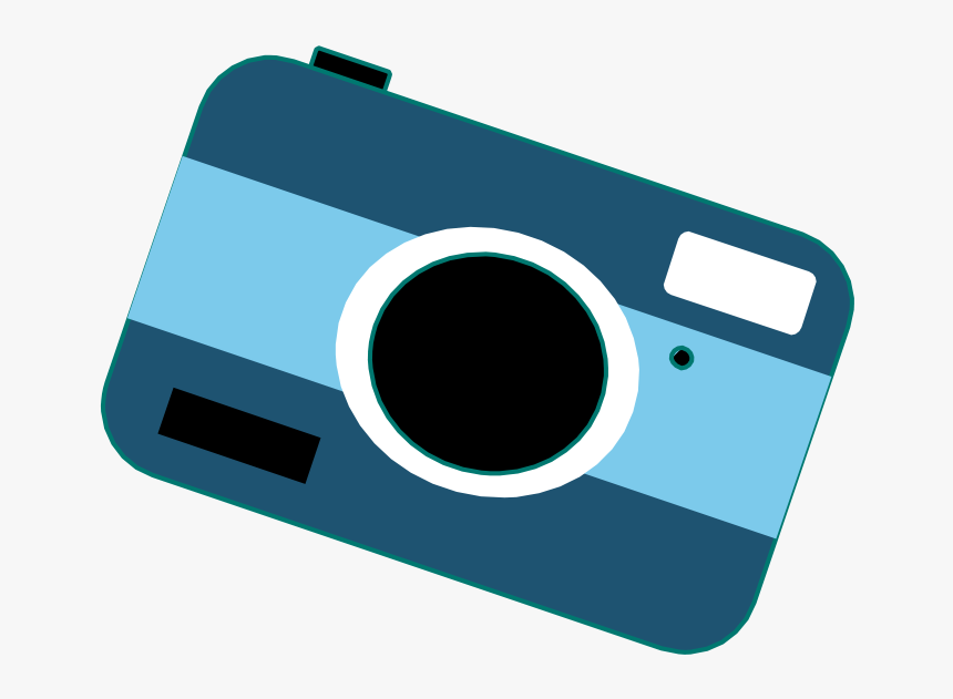 Transparent Background Yearbook Yearbook Clipart Png, Png Download