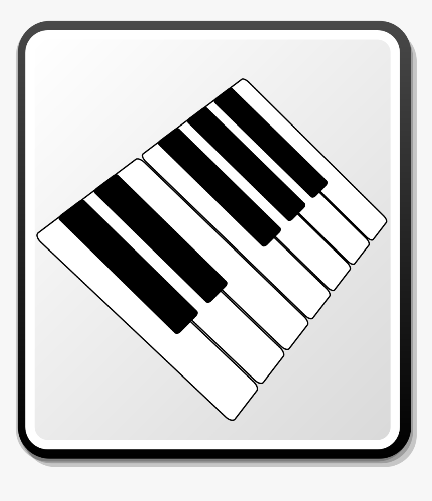 Zuid Afrika En Nederland, HD Png Download