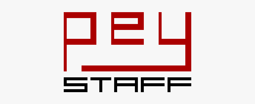 Graphics, HD Png Download