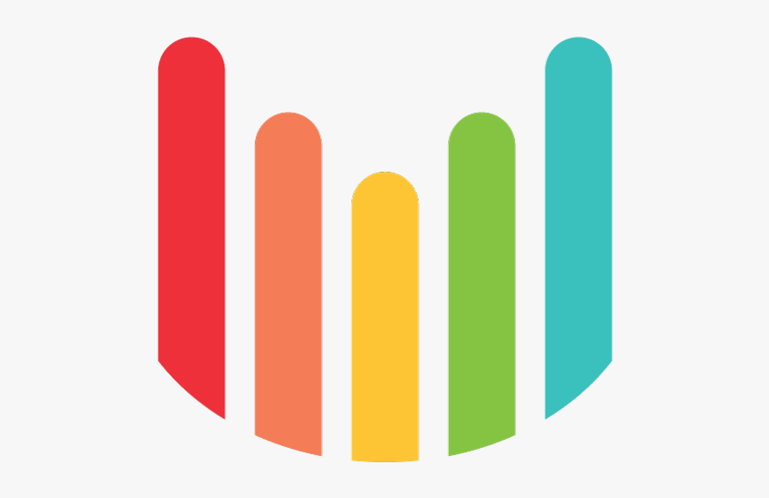 Make Music And Wellness A Central Part Of Your Life - Graphic Design, HD Png Download