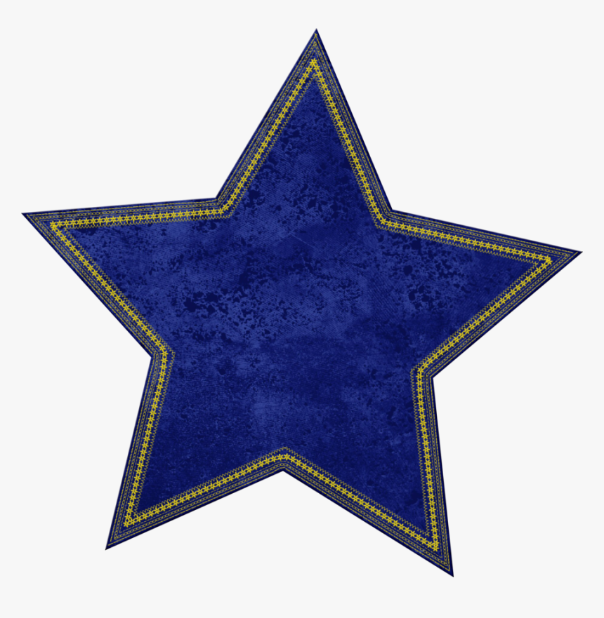 Transparent Western Star Clipart - Love Hanging Out With People Who Make Me Forget To, HD Png Download